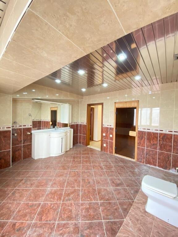 Satılır 6 otaqlı yeni tikili, 350 m², Xətai m.-26