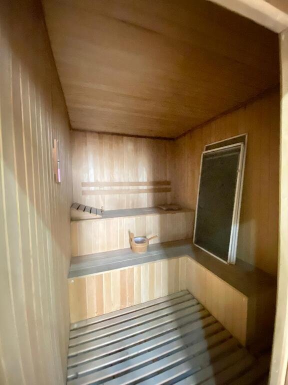 Satılır 6 otaqlı yeni tikili, 350 m², Xətai m.-27