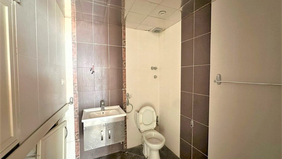 Satılır 6 otaqlı yeni tikili, 350 m², Xətai m.-28