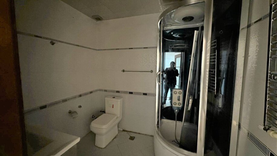Satılır 6 otaqlı yeni tikili, 350 m², Xətai m.-29