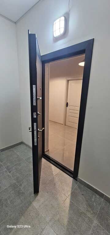 Kirayə verilir 2 otaqlı yeni tikili, 75 m², Sabunçu-4