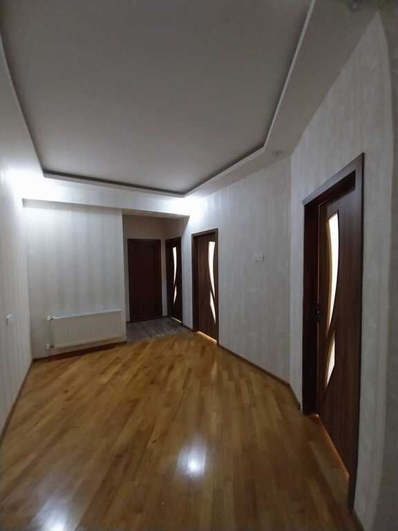 Kirayə verilir 2 otaqlı yeni tikili, 90 m², Həzi Aslanov m.-15