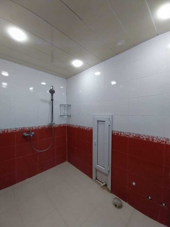 Kirayə verilir 2 otaqlı yeni tikili, 90 m², Həzi Aslanov m.-16