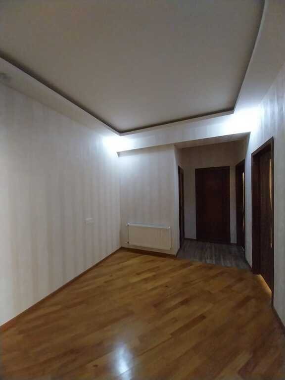 Kirayə verilir 2 otaqlı yeni tikili, 90 m², Həzi Aslanov m.-22