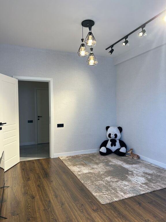 Satılır 2 otaqlı yeni tikili, 64.1 m², Binəqədi-2