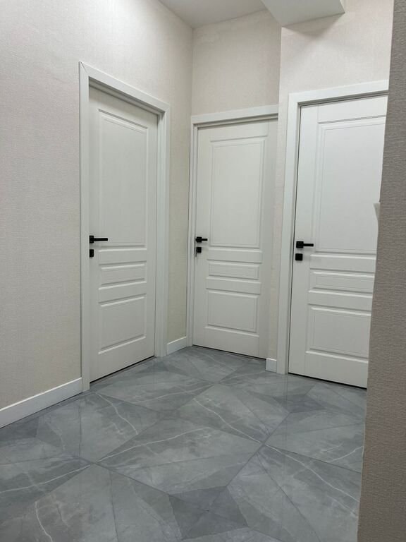 Satılır 2 otaqlı yeni tikili, 64.1 m², Binəqədi-8