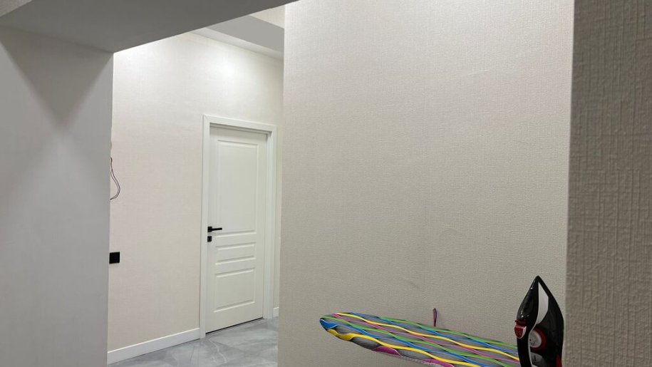 Satılır 2 otaqlı yeni tikili, 64.1 m², Binəqədi-9