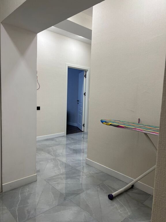 Satılır 2 otaqlı yeni tikili, 64.1 m², Binəqədi-12
