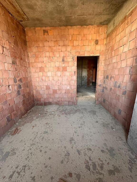 Satılır 1 otaqlı yeni tikili, 51 m², Binəqədi-7