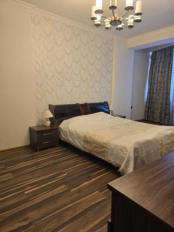 Satılır 3 otaqlı yeni tikili, 175 m², Nizami m.-5
