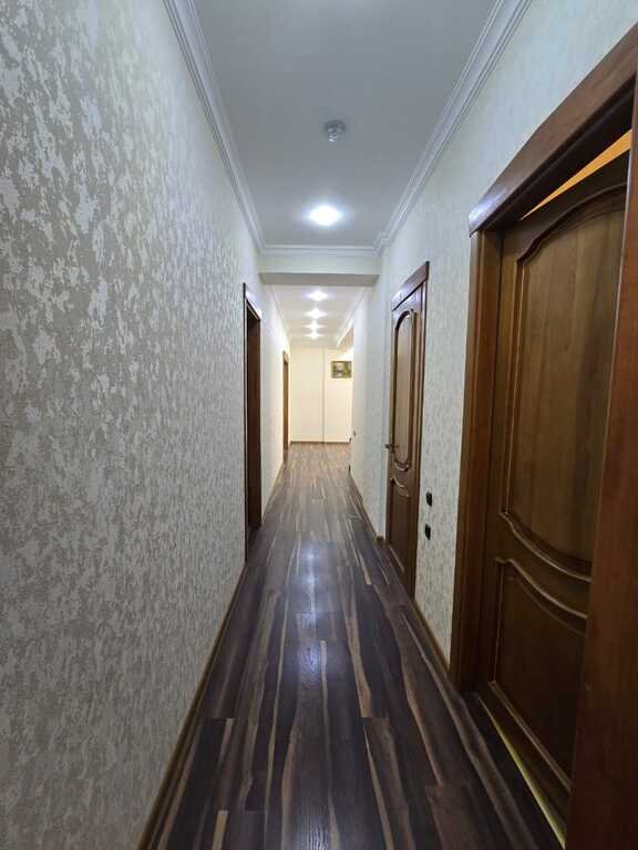 Satılır 3 otaqlı yeni tikili, 175 m², Nizami m.-14