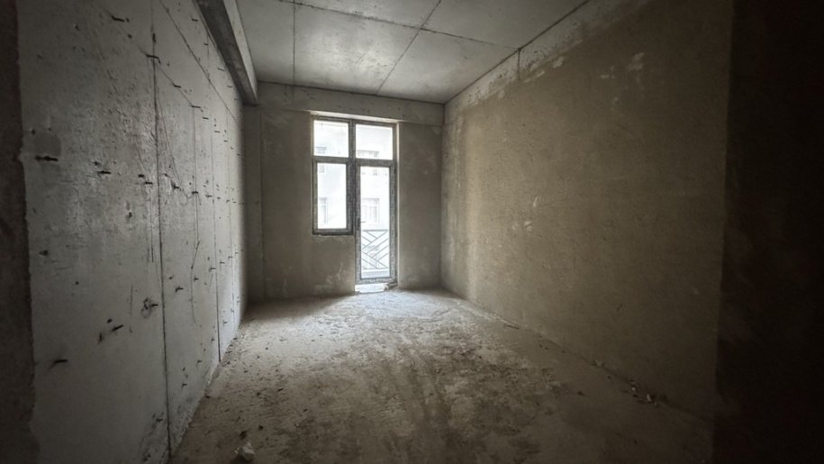 Satılır 3 otaqlı yeni tikili, 99 m², Yasamal-2
