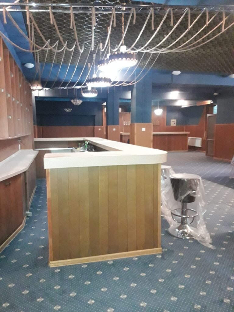 Satılır 5 otaqlı yeni tikili, 300 m², Nizami m.-2