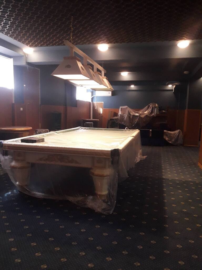 Satılır 5 otaqlı yeni tikili, 300 m², Nizami m.-3