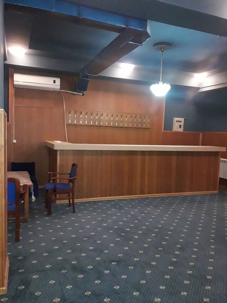 Satılır 5 otaqlı yeni tikili, 300 m², Nizami m.-4