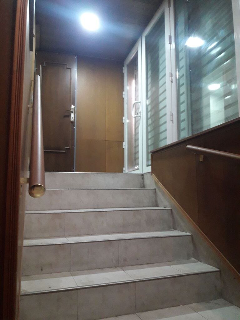 Satılır 5 otaqlı yeni tikili, 300 m², Nizami m.-5