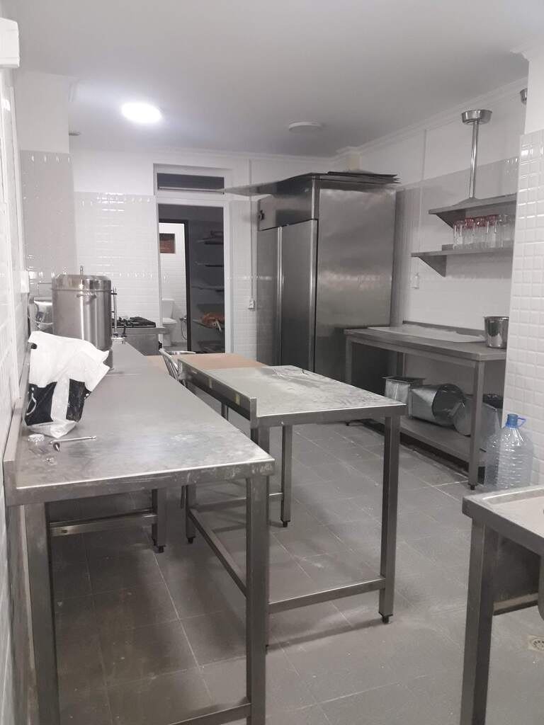 Satılır 5 otaqlı yeni tikili, 300 m², Nizami m.-6