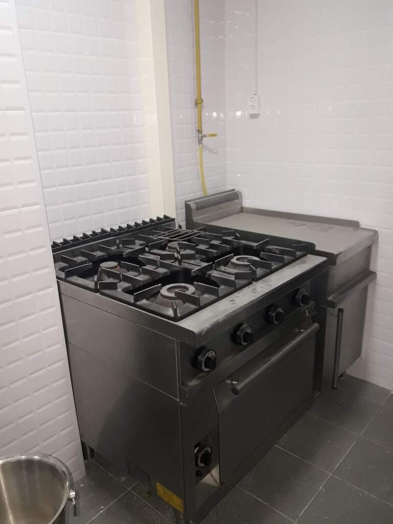 Satılır 5 otaqlı yeni tikili, 300 m², Nizami m.-7