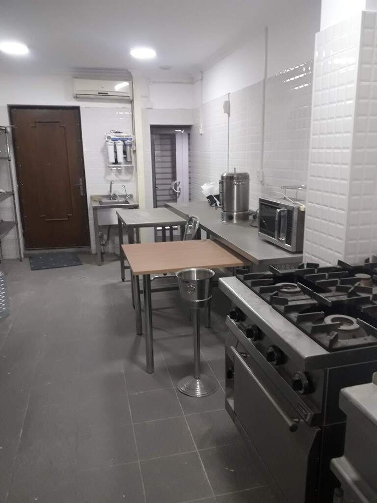 Satılır 5 otaqlı yeni tikili, 300 m², Nizami m.-8