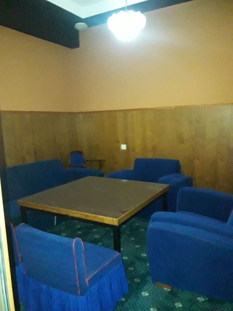 Satılır 5 otaqlı yeni tikili, 300 m², Nizami m.-9