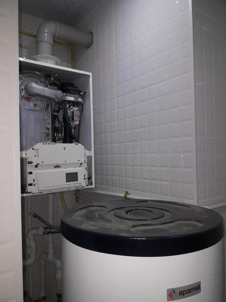 Satılır 5 otaqlı yeni tikili, 300 m², Nizami m.-10