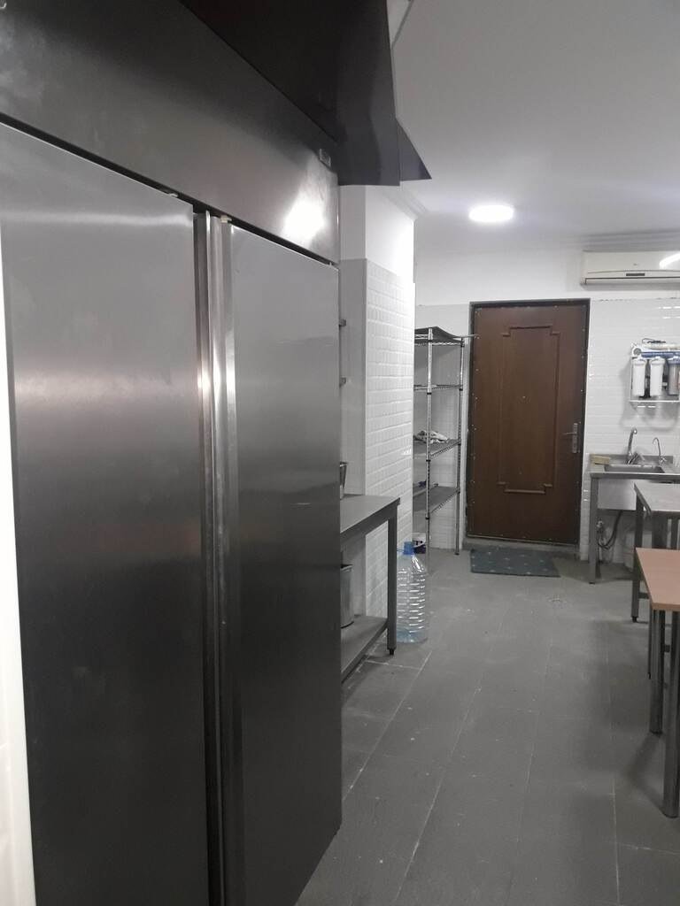 Satılır 5 otaqlı yeni tikili, 300 m², Nizami m.-11