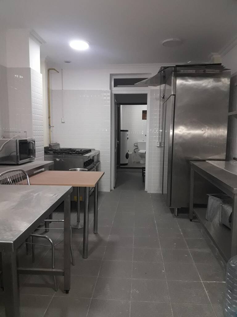 Satılır 5 otaqlı yeni tikili, 300 m², Nizami m.-12