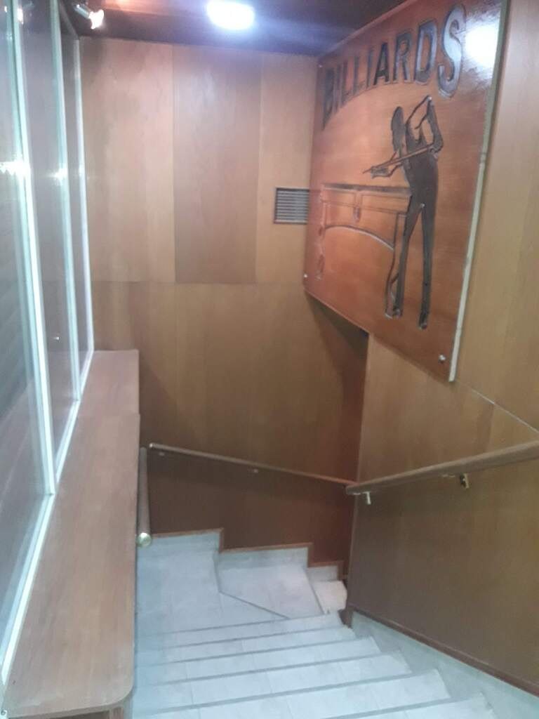 Satılır 5 otaqlı yeni tikili, 300 m², Nizami m.-13