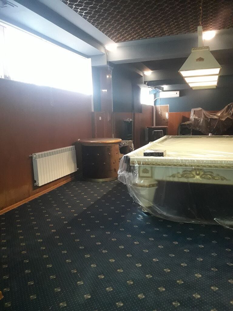 Satılır 5 otaqlı yeni tikili, 300 m², Nizami m.-14