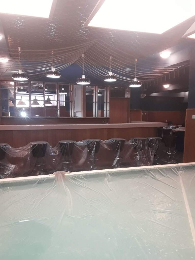 Satılır 5 otaqlı yeni tikili, 300 m², Nizami m.-15