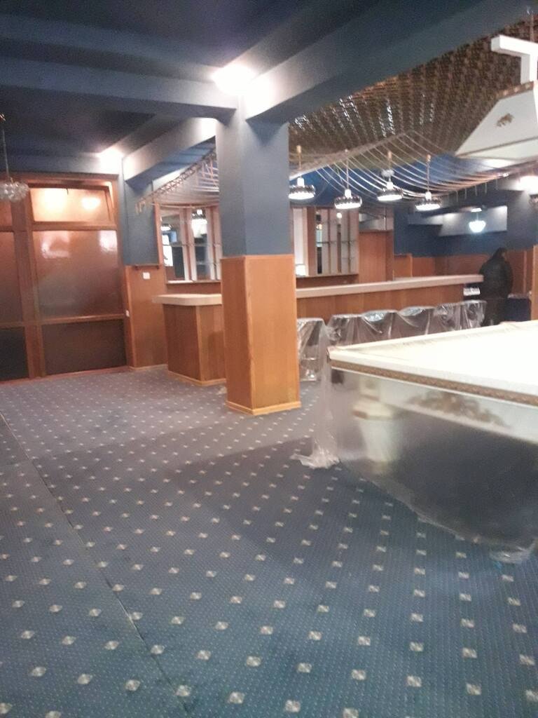 Satılır 5 otaqlı yeni tikili, 300 m², Nizami m.-16