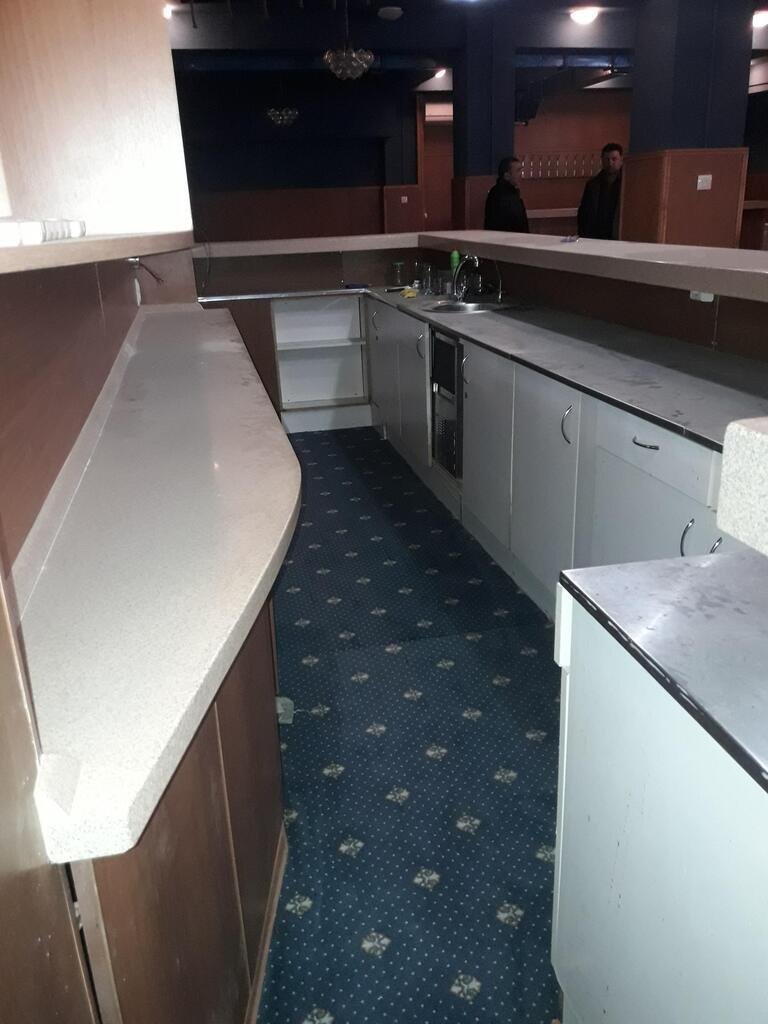 Satılır 5 otaqlı yeni tikili, 300 m², Nizami m.-17