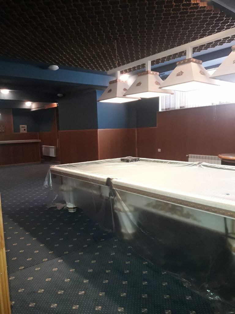 Satılır 5 otaqlı yeni tikili, 300 m², Nizami m.-18