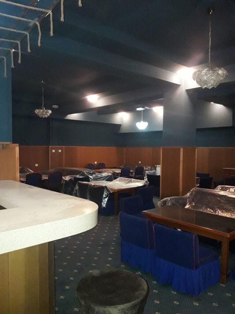 Satılır 5 otaqlı yeni tikili, 300 m², Nizami m.-19