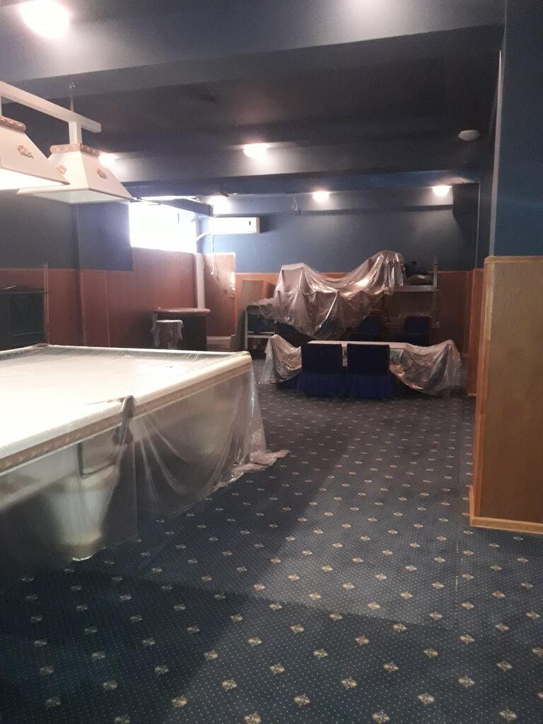 Satılır 5 otaqlı yeni tikili, 300 m², Nizami m.-20