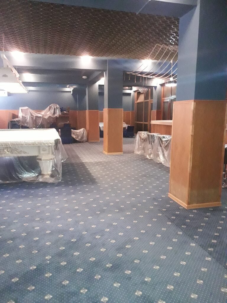 Satılır 5 otaqlı yeni tikili, 300 m², Nizami m.-21