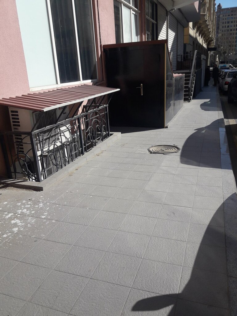 Satılır 5 otaqlı yeni tikili, 300 m², Nizami m.-24
