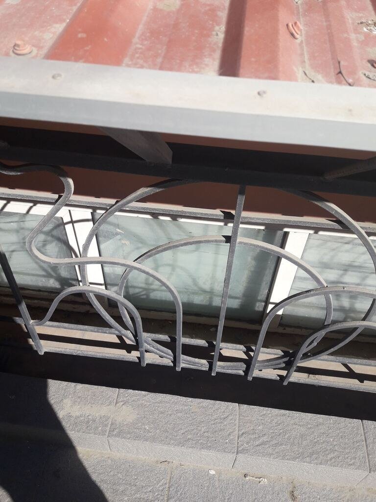 Satılır 5 otaqlı yeni tikili, 300 m², Nizami m.-25