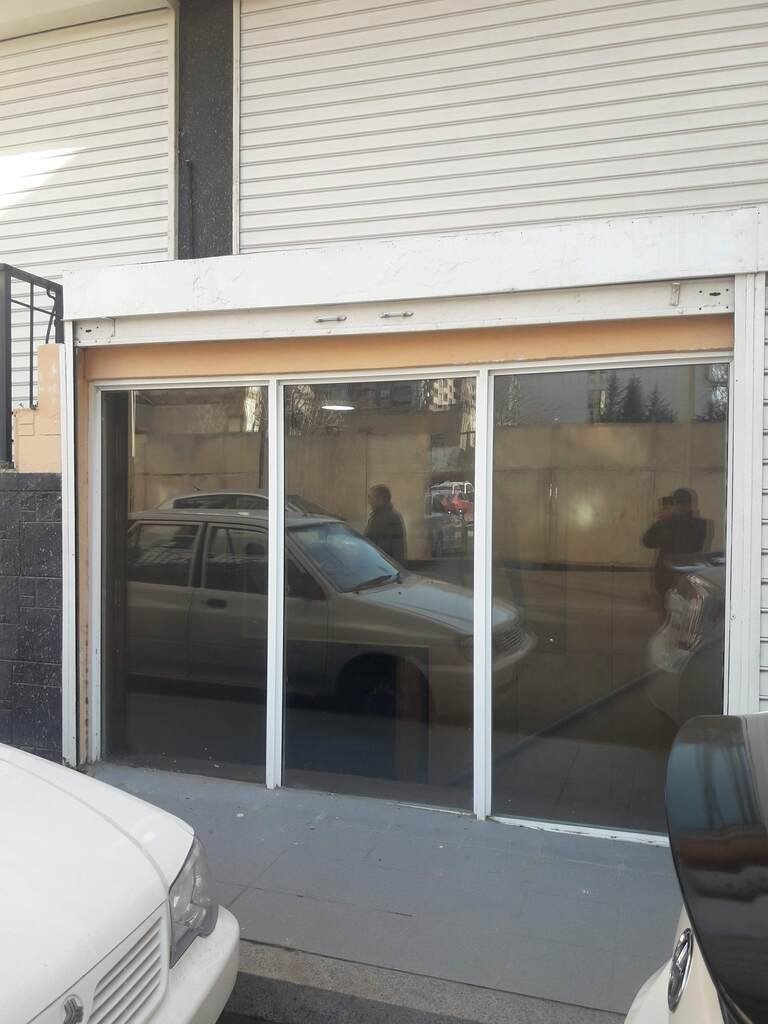 Satılır 5 otaqlı yeni tikili, 300 m², Nizami m.-26