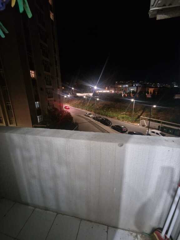 Satılır 1 otaqlı yeni tikili, 33.1 m², Yasamal-18