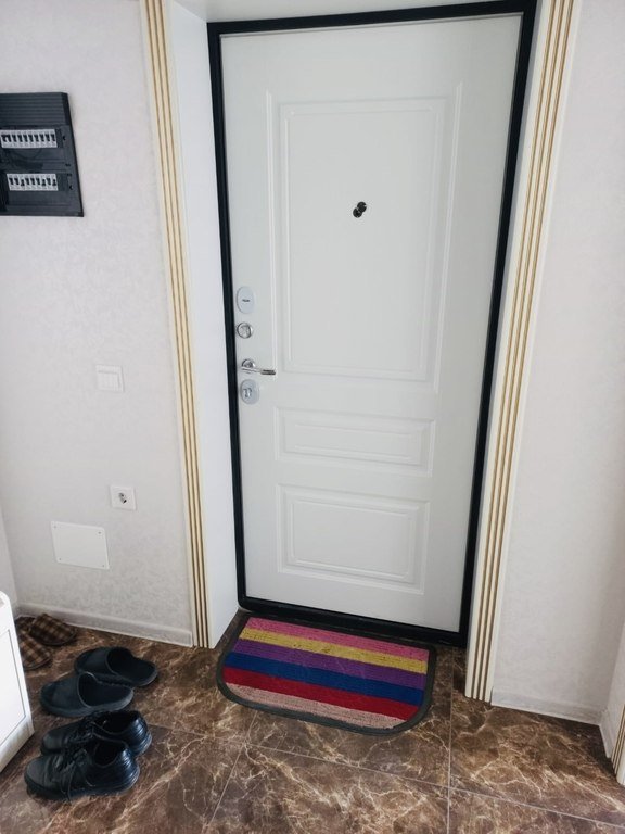 Kirayə verilir 3 otaqlı yeni tikili, 85 m², Masazır-5
