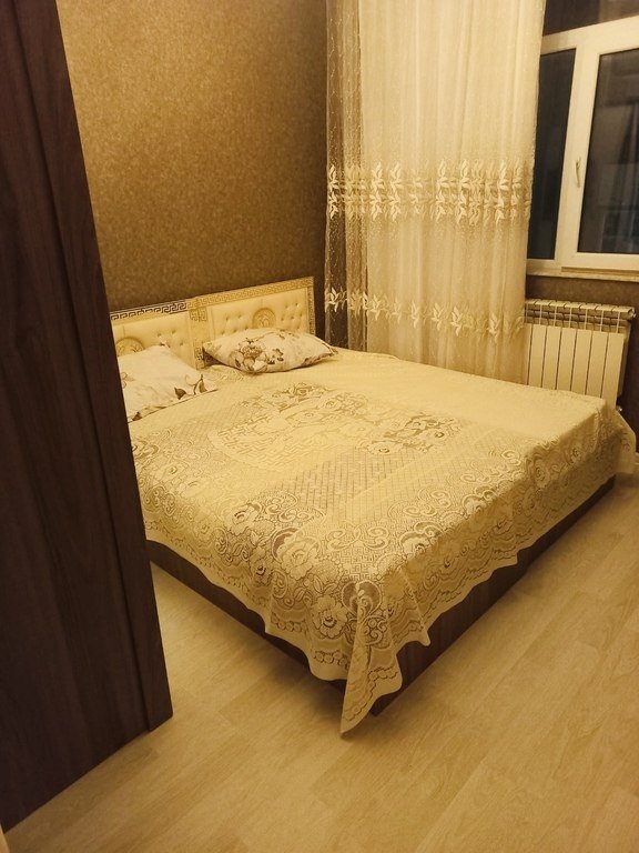 Kirayə verilir 3 otaqlı yeni tikili, 85 m², Masazır-7