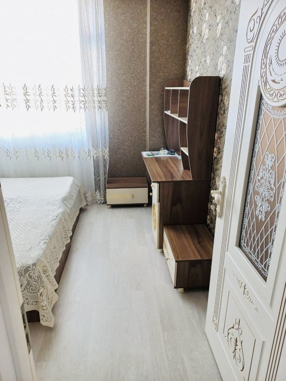 Kirayə verilir 3 otaqlı yeni tikili, 85 m², Masazır-9