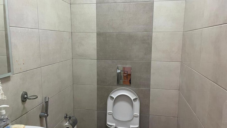 Satılır 4 otaqlı yeni tikili, 240 m², 28 May m.-8