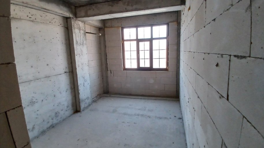 Satılır 4 otaqlı yeni tikili, 186 m², 28 May m.-2