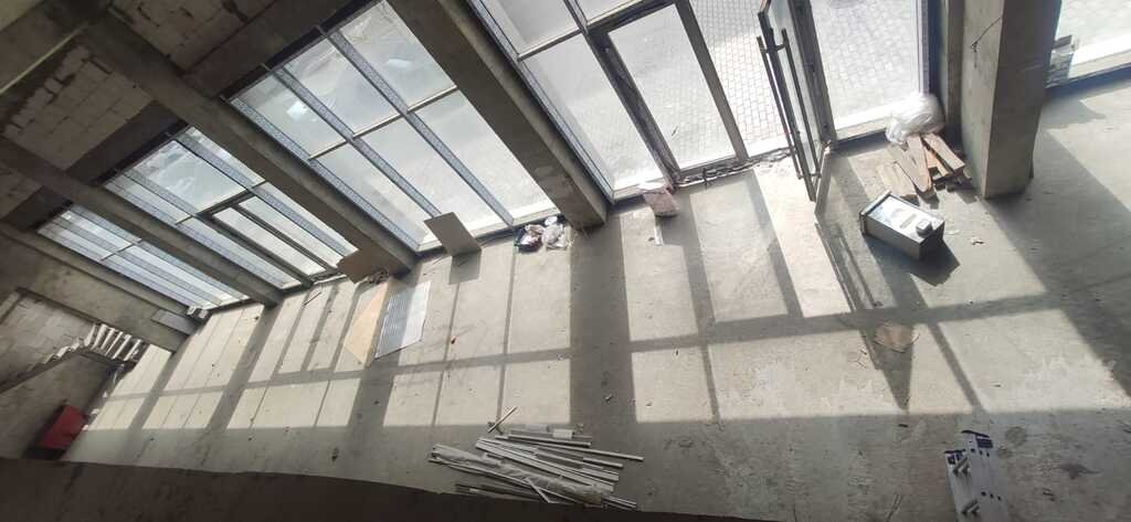 508 m<sup>2</sup> obyekt satılır, Xətai-3