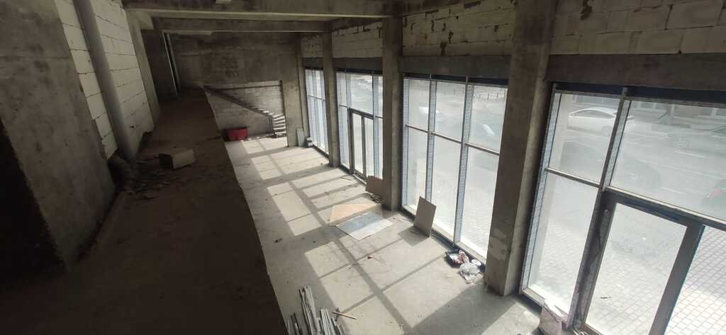 508 m<sup>2</sup> obyekt satılır, Xətai-4