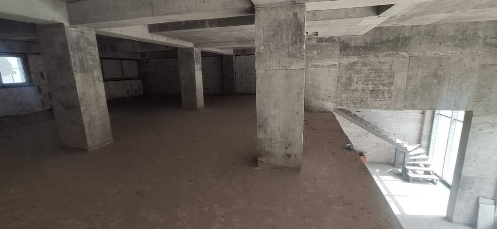 508 m<sup>2</sup> obyekt satılır, Xətai-6