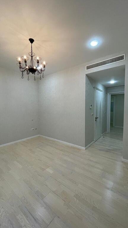 Kirayə verilir 3 otaqlı yeni tikili, 180 m², Nəsimi-8