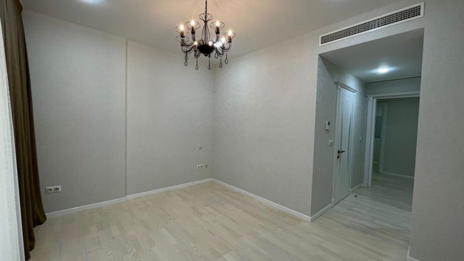 Kirayə verilir 3 otaqlı yeni tikili, 180 m², Nəsimi-9
